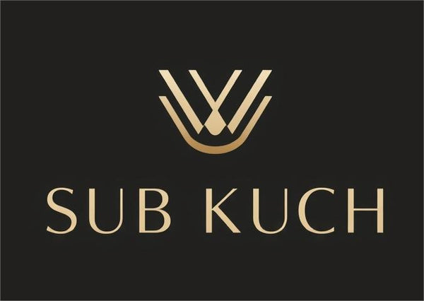 Sub Kuch 